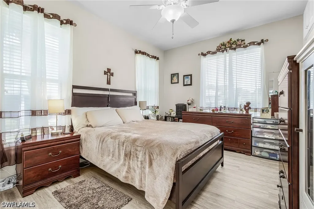 7791 Grande Pine Road Bokeelia FL 33922