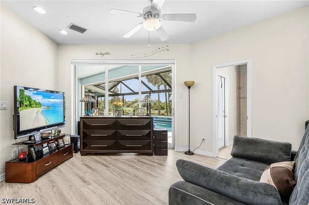 7791 Grande Pine Road Bokeelia FL 33922