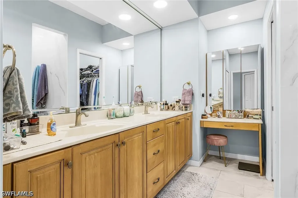 7791 Grande Pine Road Bokeelia FL 33922