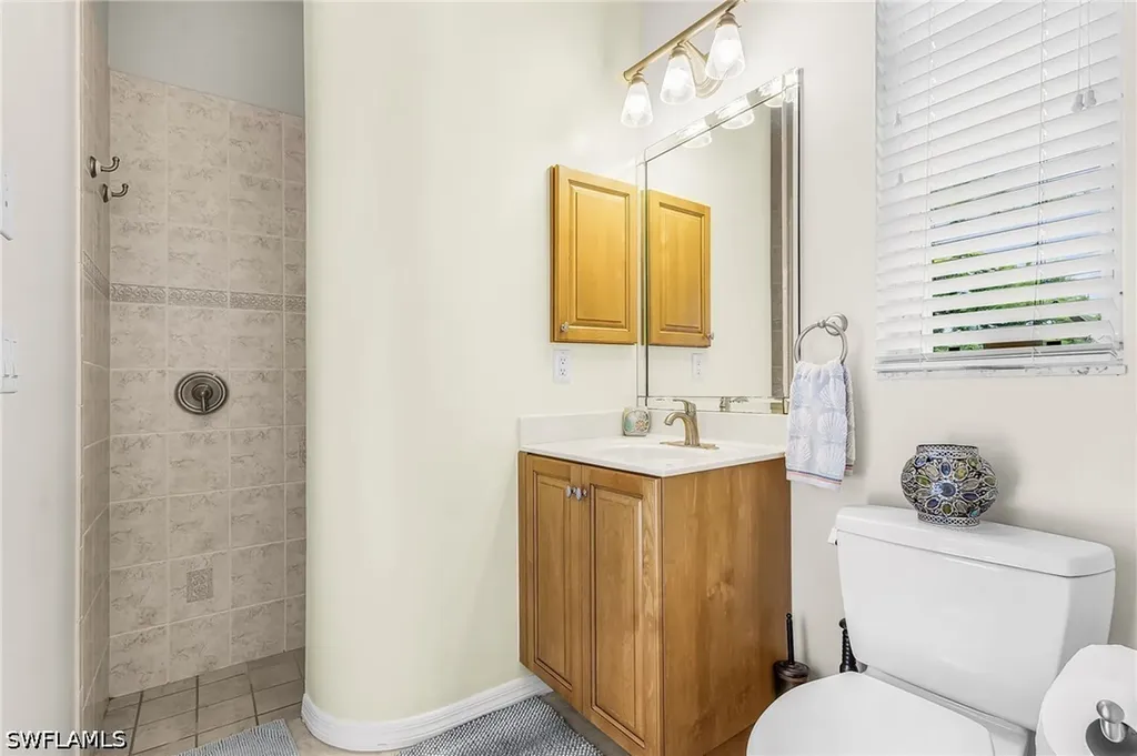 7791 Grande Pine Road Bokeelia FL 33922