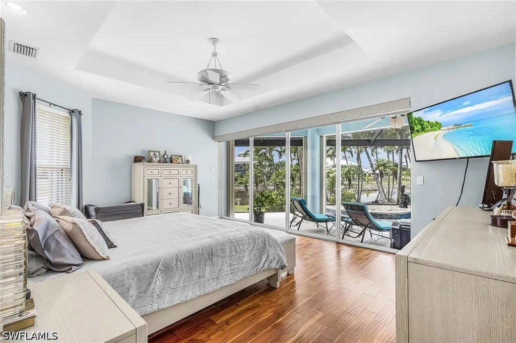 7791 Grande Pine Road Bokeelia FL 33922