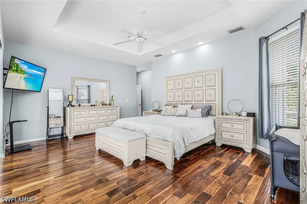 7791 Grande Pine Road Bokeelia FL 33922