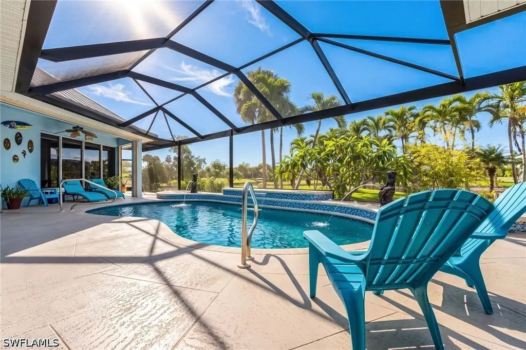 7791 Grande Pine Road Bokeelia FL 33922