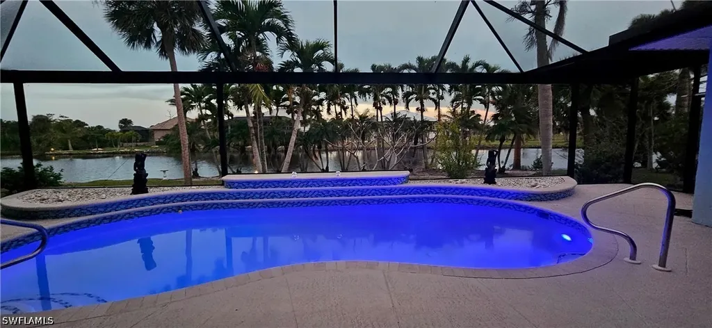 7791 Grande Pine Road Bokeelia FL 33922