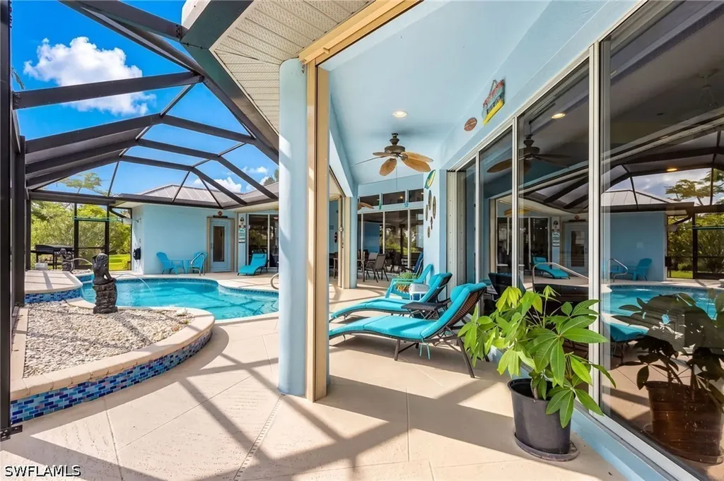 7791 Grande Pine Road Bokeelia FL 33922