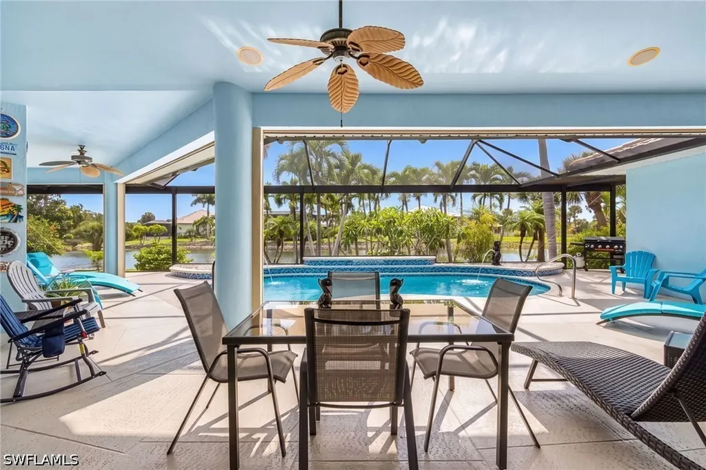 7791 Grande Pine Road Bokeelia FL 33922