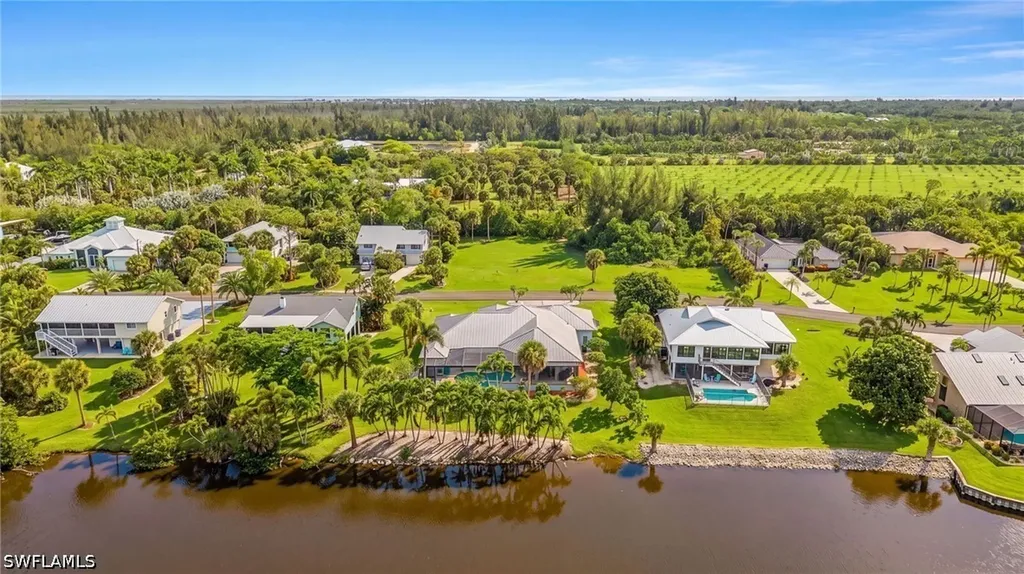 7791 Grande Pine Road Bokeelia FL 33922
