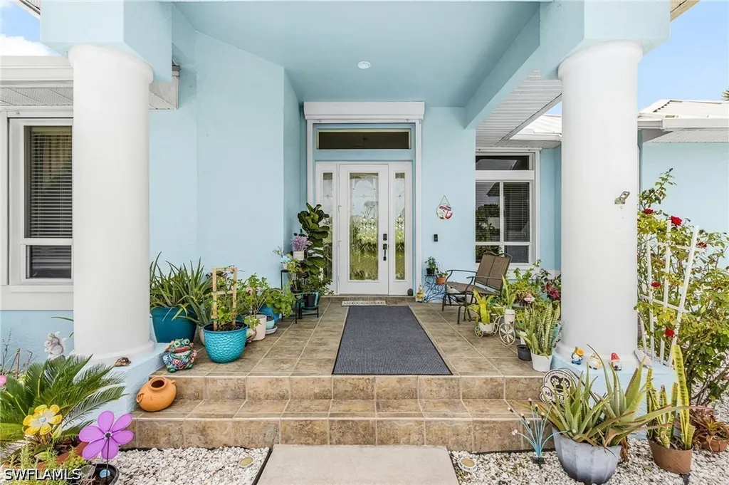 7791 Grande Pine Road Bokeelia FL 33922
