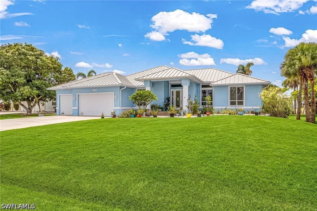 7791 Grande Pine Road Bokeelia FL 33922