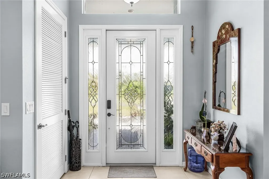 7791 Grande Pine Road Bokeelia FL 33922