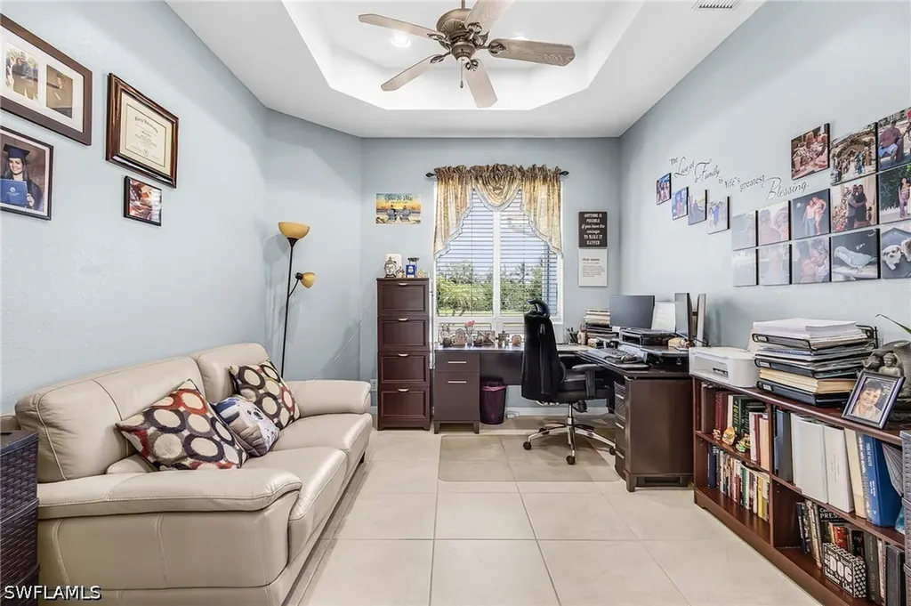 7791 Grande Pine Road Bokeelia FL 33922