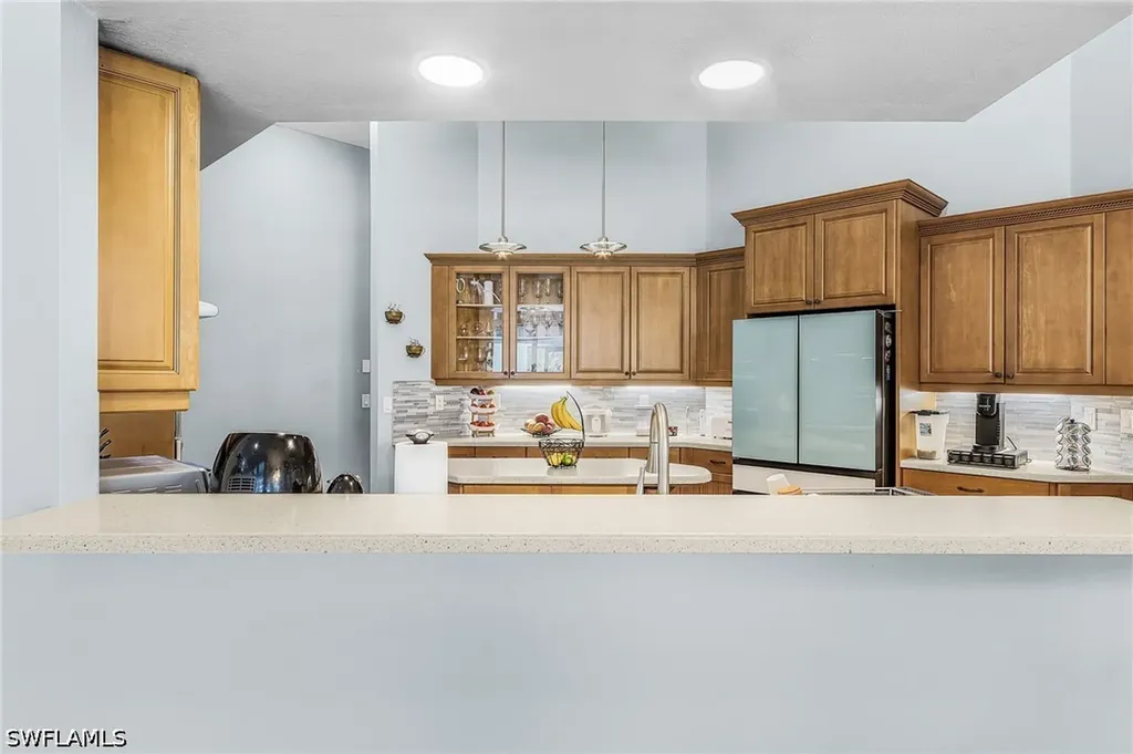 7791 Grande Pine Road Bokeelia FL 33922