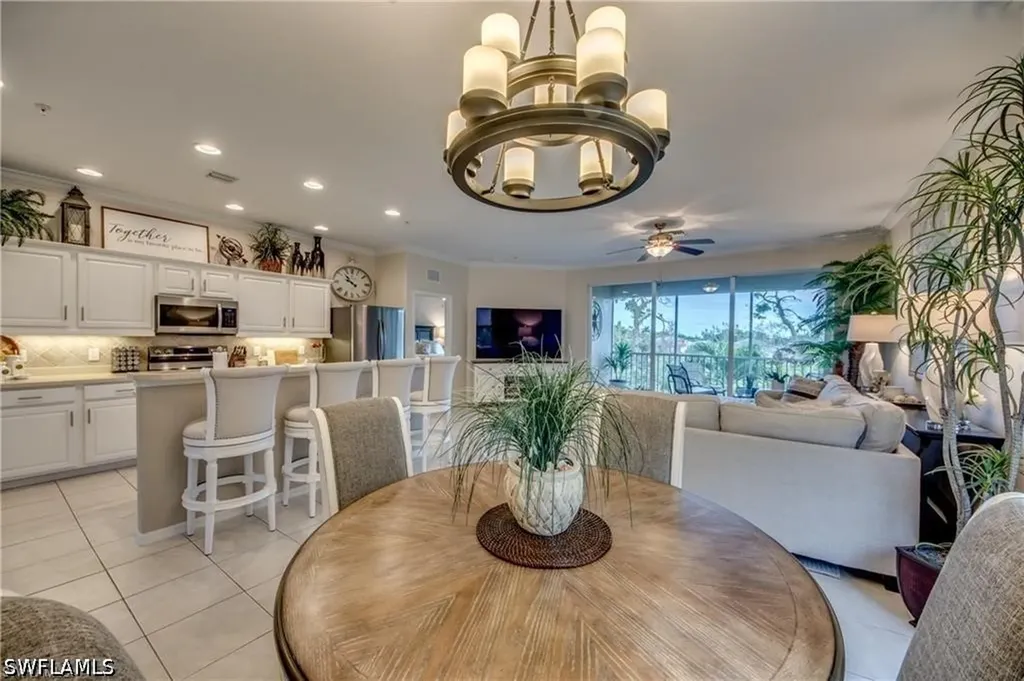 14776 Calusa Palms Drive Fort Myers FL 33919