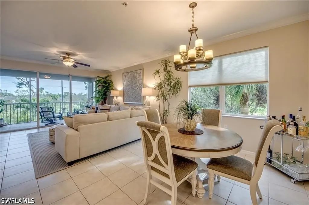 14776 Calusa Palms Drive Fort Myers FL 33919