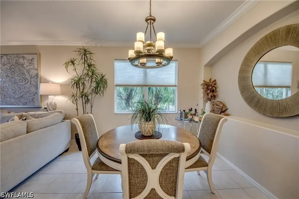 14776 Calusa Palms Drive Fort Myers FL 33919