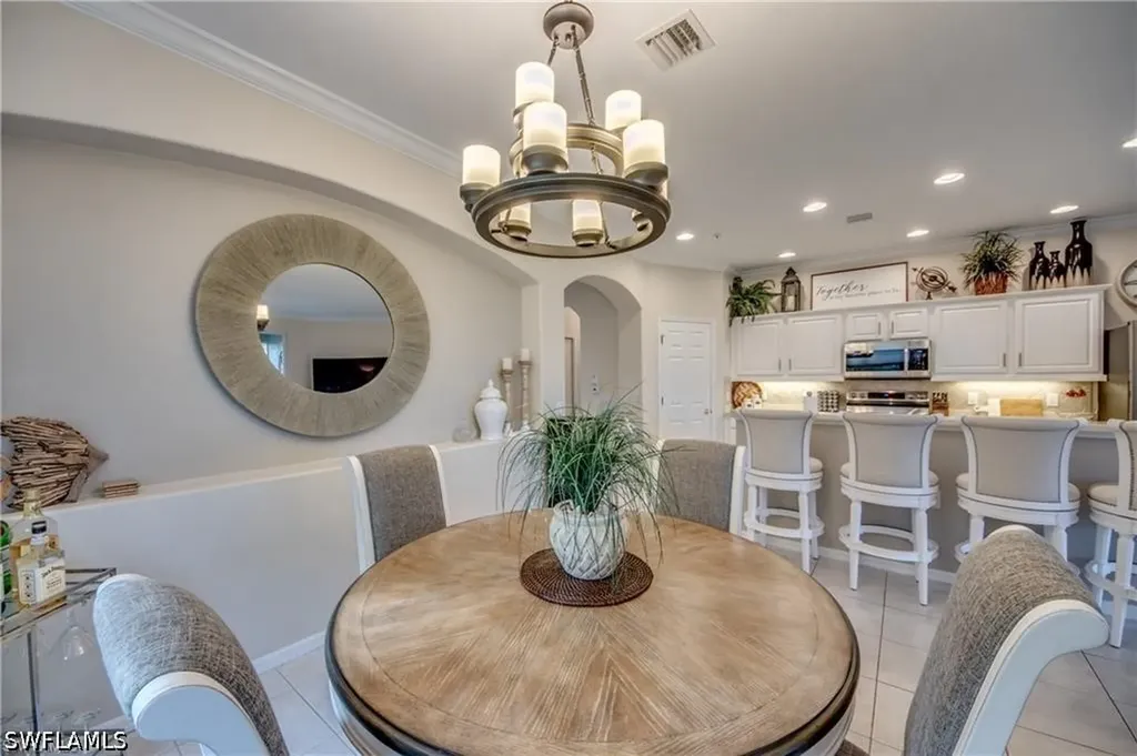 14776 Calusa Palms Drive Fort Myers FL 33919