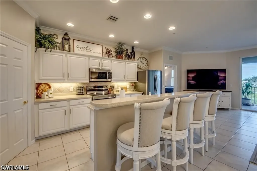 14776 Calusa Palms Drive Fort Myers FL 33919