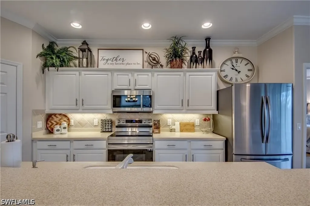 14776 Calusa Palms Drive Fort Myers FL 33919
