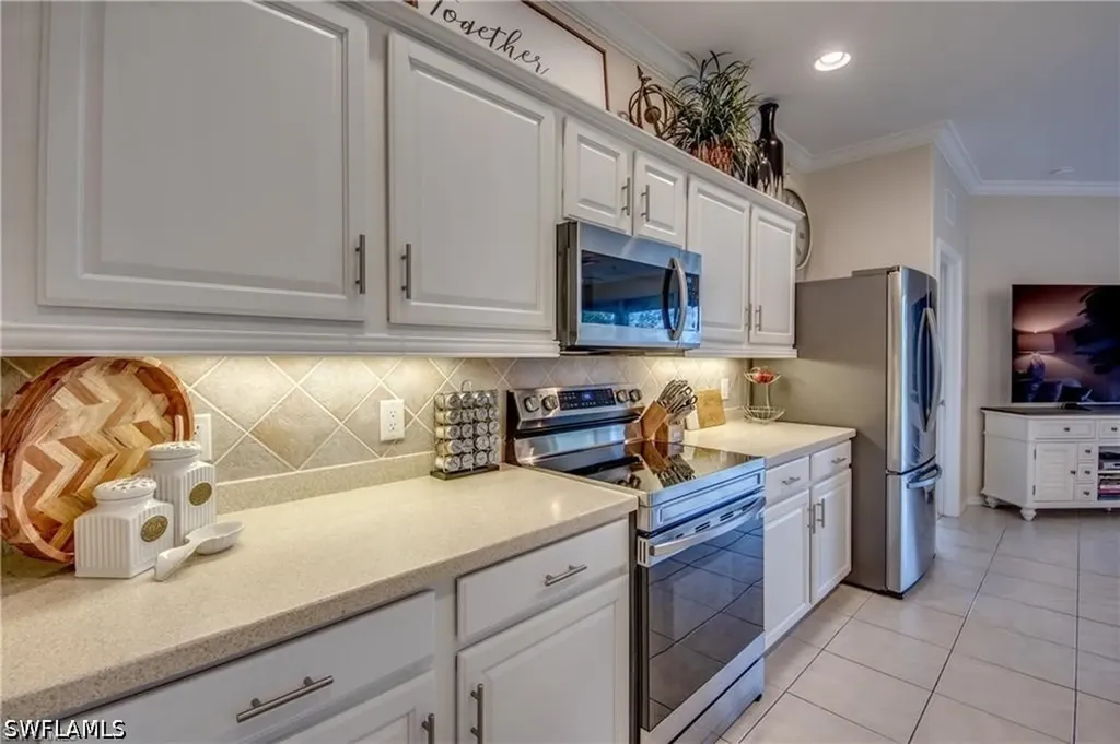 14776 Calusa Palms Drive Fort Myers FL 33919
