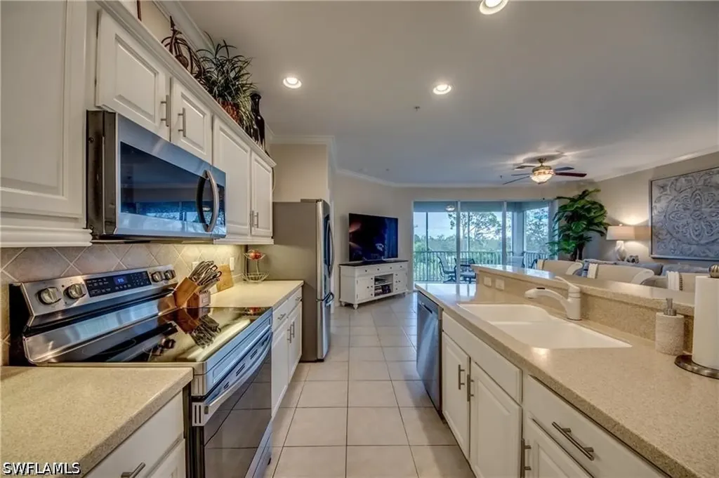 14776 Calusa Palms Drive Fort Myers FL 33919
