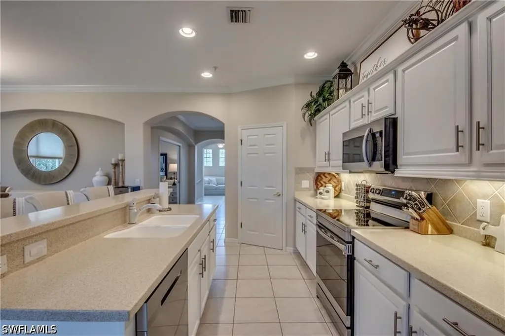 14776 Calusa Palms Drive Fort Myers FL 33919