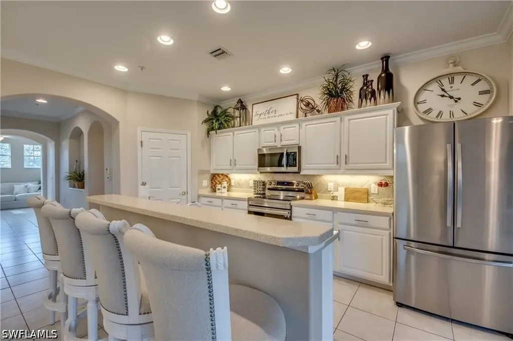 14776 Calusa Palms Drive Fort Myers FL 33919