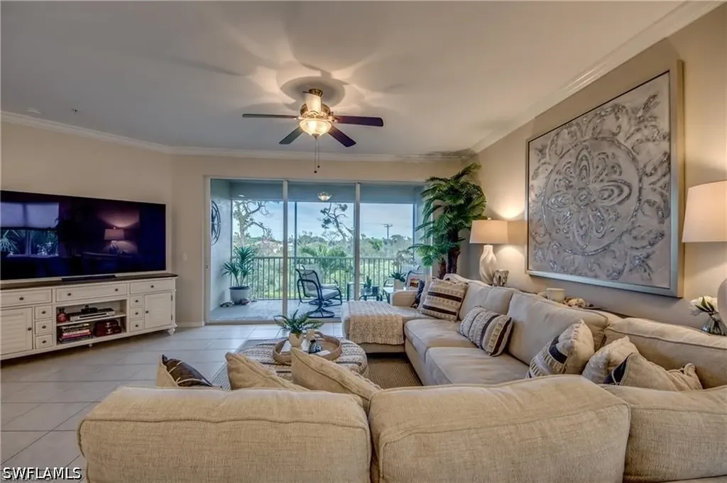 14776 Calusa Palms Drive Fort Myers FL 33919