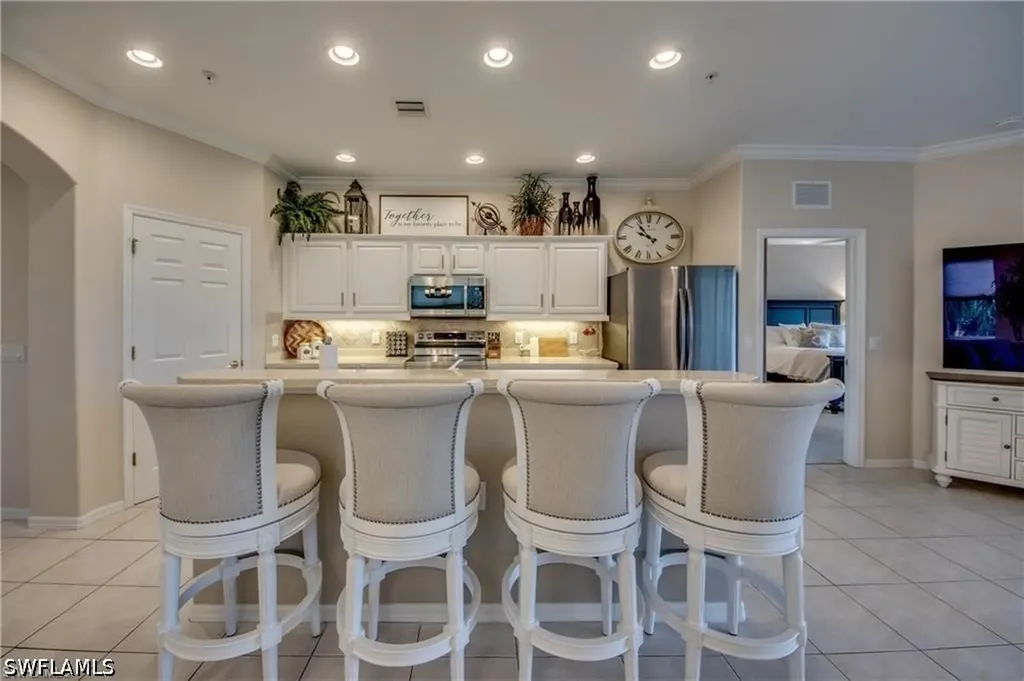 14776 Calusa Palms Drive Fort Myers FL 33919