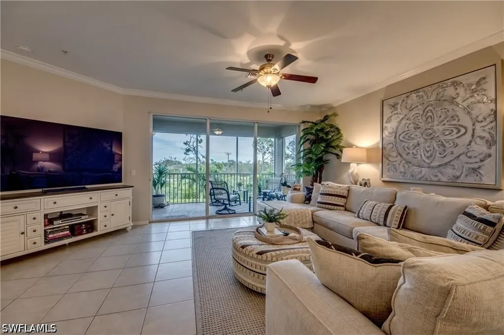 14776 Calusa Palms Drive Fort Myers FL 33919