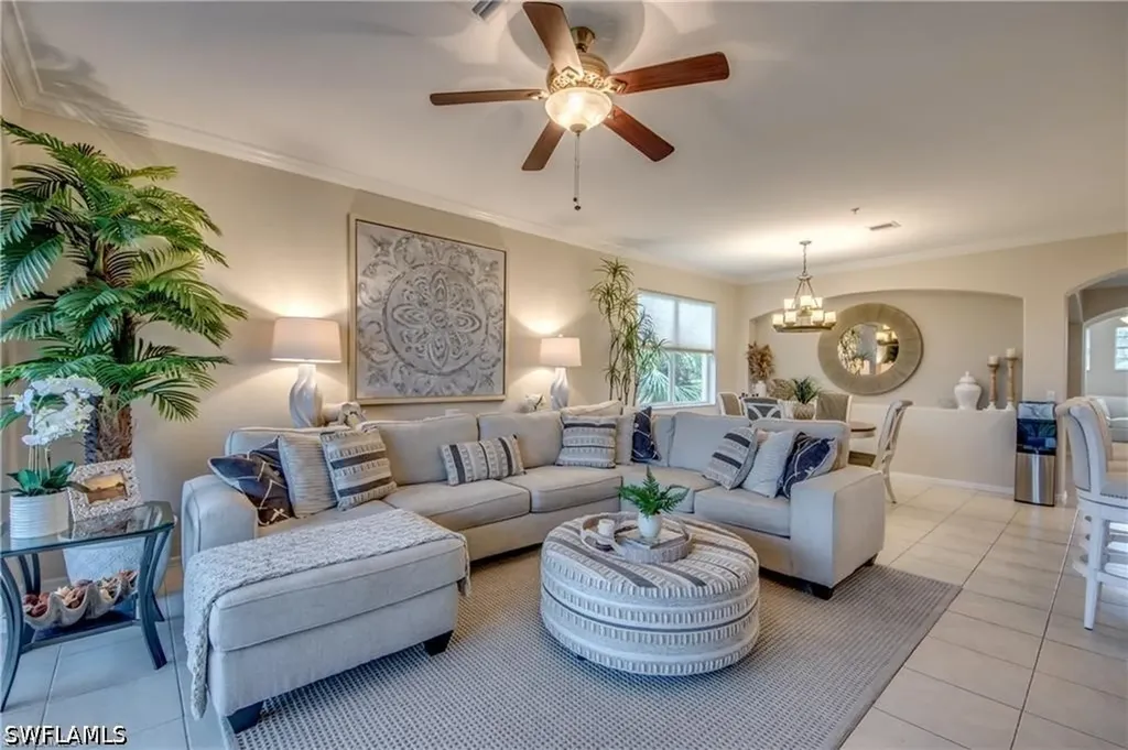 14776 Calusa Palms Drive Fort Myers FL 33919