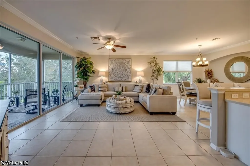 14776 Calusa Palms Drive Fort Myers FL 33919