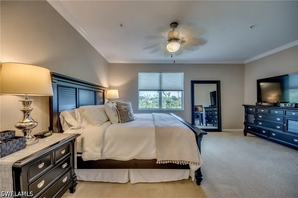14776 Calusa Palms Drive Fort Myers FL 33919
