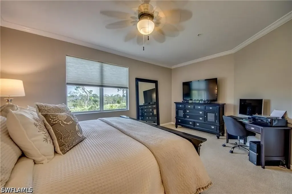 14776 Calusa Palms Drive Fort Myers FL 33919
