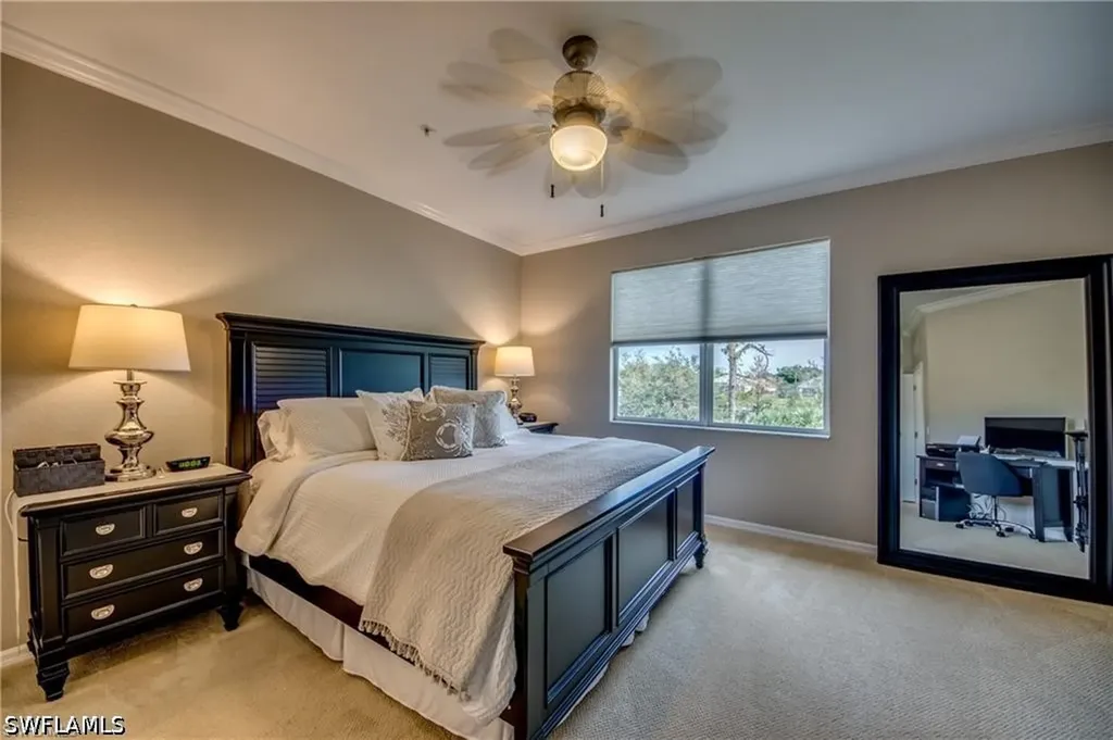 14776 Calusa Palms Drive Fort Myers FL 33919