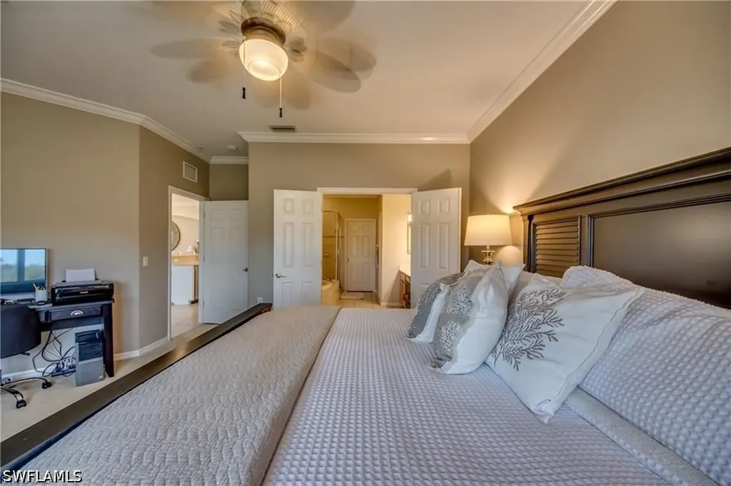 14776 Calusa Palms Drive Fort Myers FL 33919