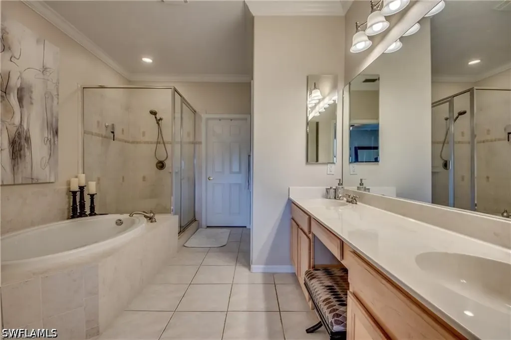 14776 Calusa Palms Drive Fort Myers FL 33919