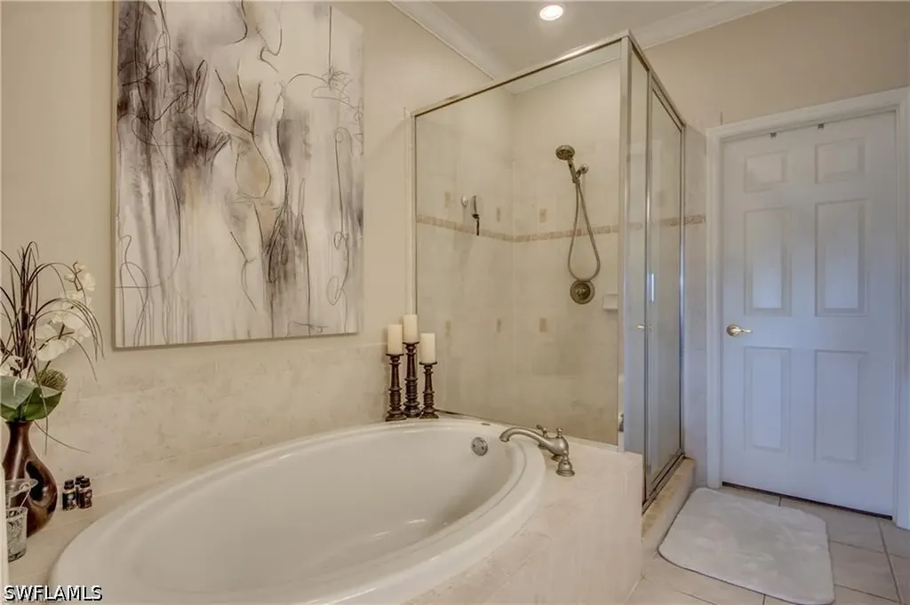 14776 Calusa Palms Drive Fort Myers FL 33919