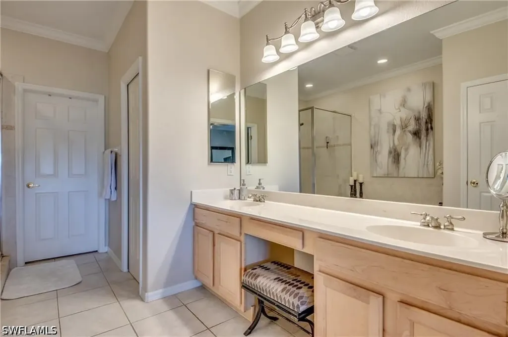 14776 Calusa Palms Drive Fort Myers FL 33919