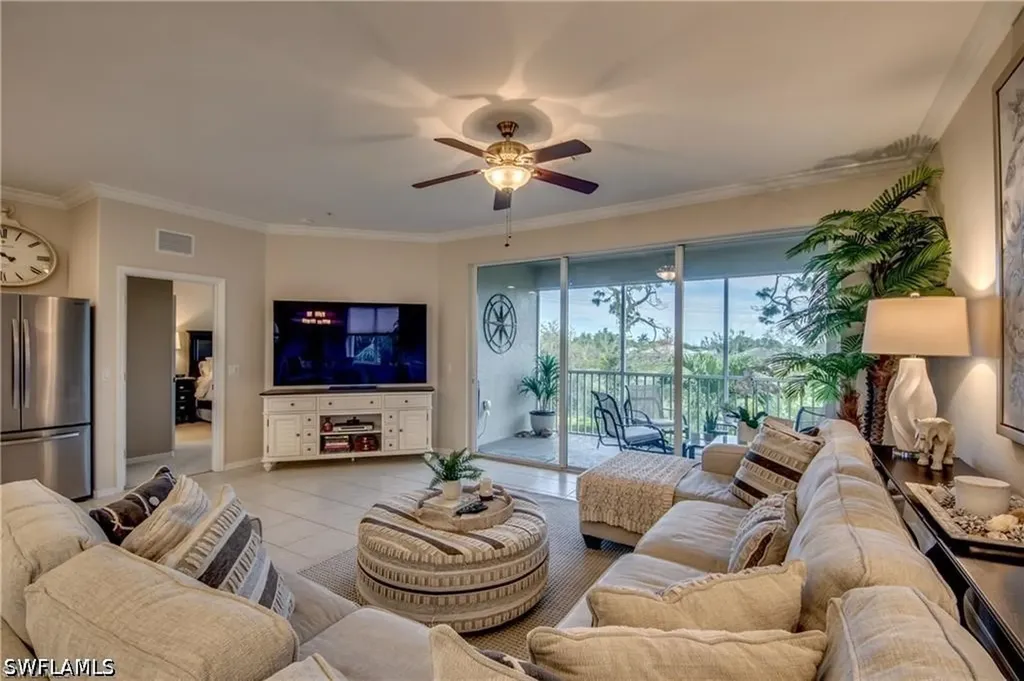 14776 Calusa Palms Drive Fort Myers FL 33919