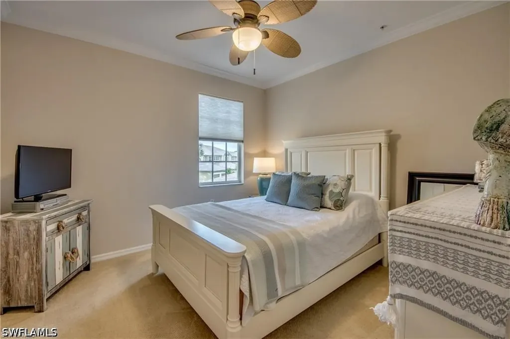 14776 Calusa Palms Drive Fort Myers FL 33919