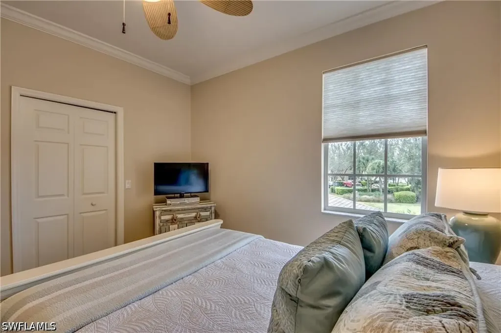 14776 Calusa Palms Drive Fort Myers FL 33919