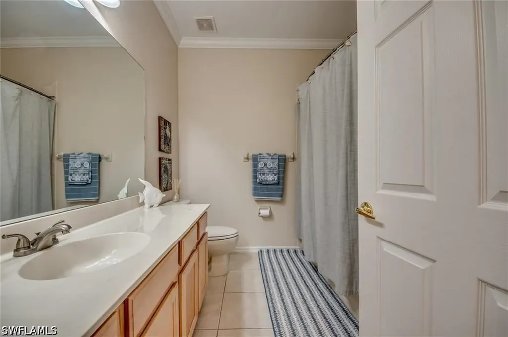 14776 Calusa Palms Drive Fort Myers FL 33919