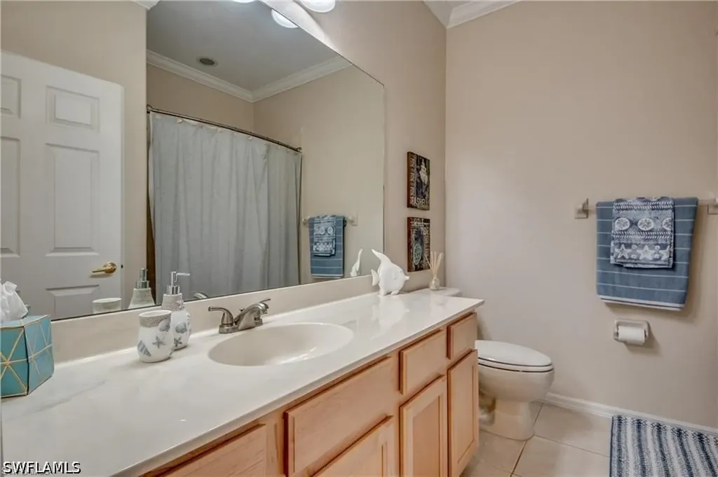14776 Calusa Palms Drive Fort Myers FL 33919