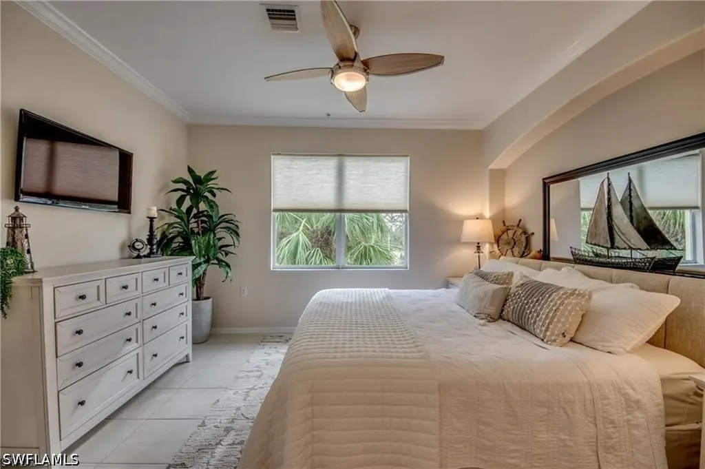 14776 Calusa Palms Drive Fort Myers FL 33919