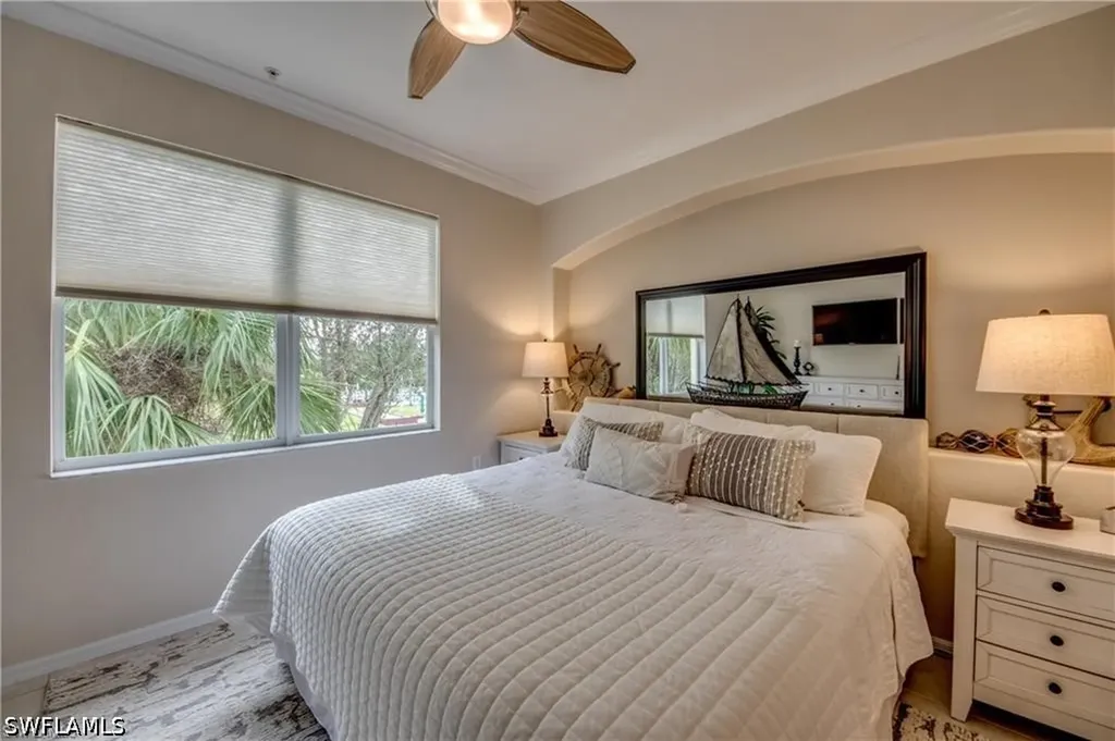 14776 Calusa Palms Drive Fort Myers FL 33919