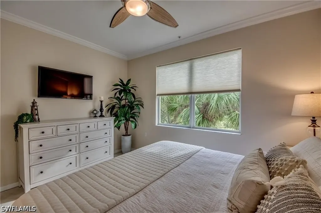 14776 Calusa Palms Drive Fort Myers FL 33919