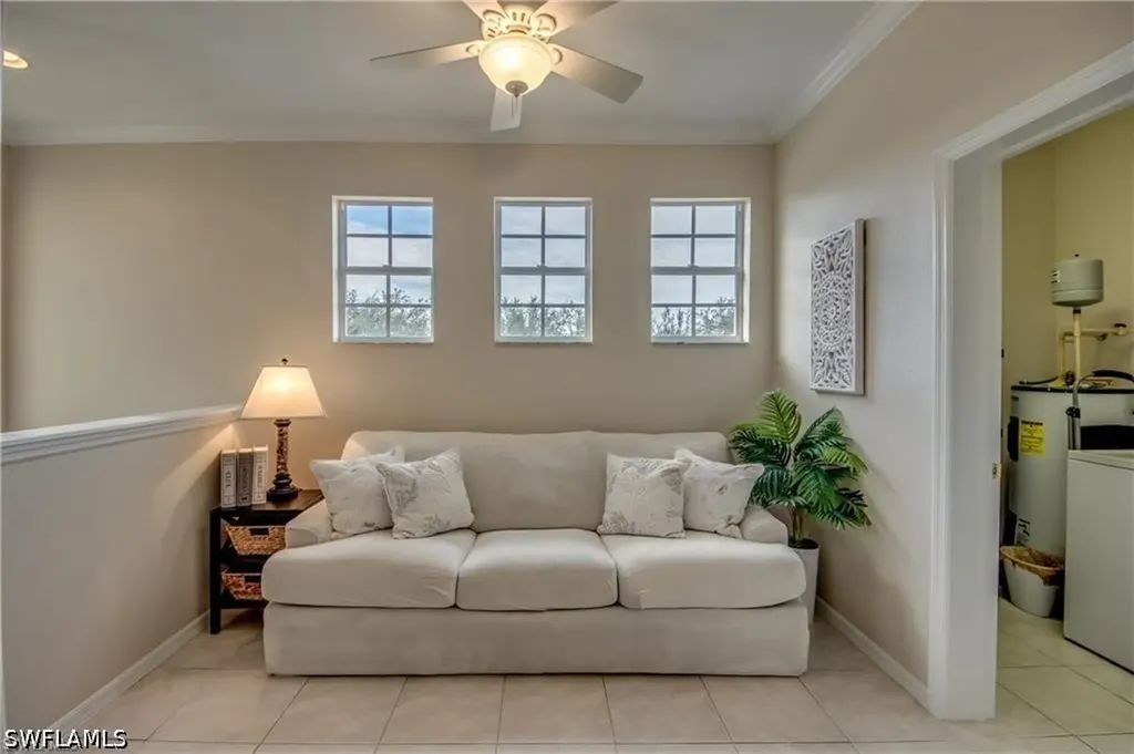 14776 Calusa Palms Drive Fort Myers FL 33919
