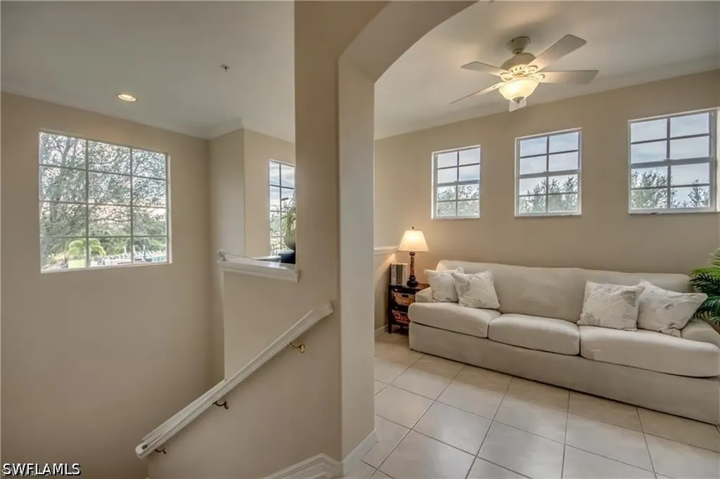 14776 Calusa Palms Drive Fort Myers FL 33919