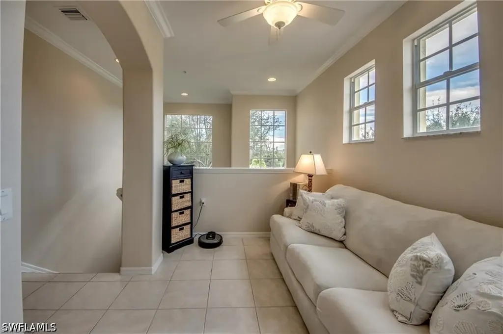 14776 Calusa Palms Drive Fort Myers FL 33919