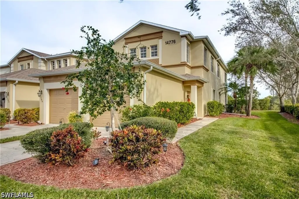 14776 Calusa Palms Drive Fort Myers FL 33919